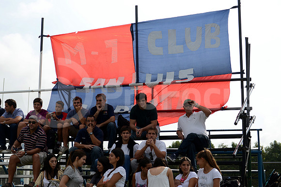 URBA  2015