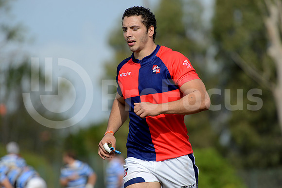 URBA  2015