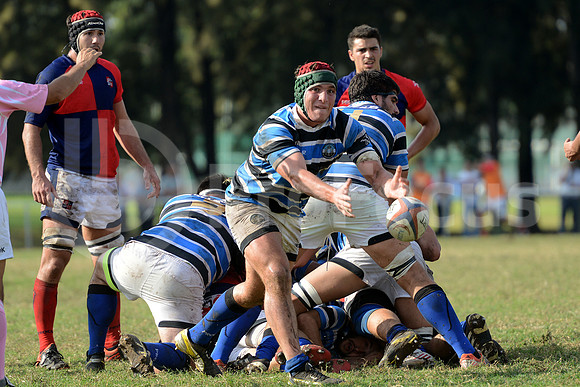 URBA  2015