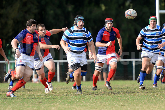 URBA  2015