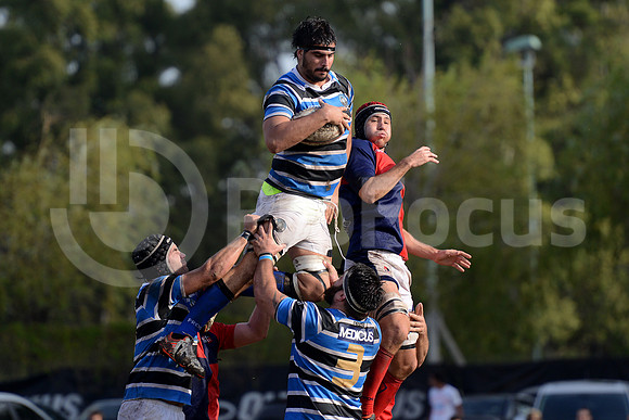 URBA  2015
