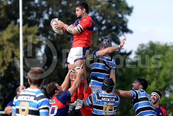 URBA  2015