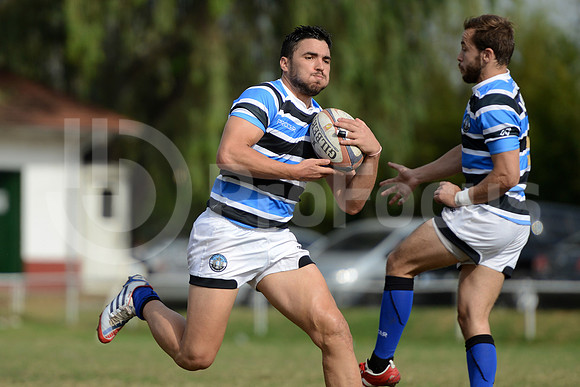 URBA  2015