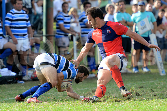 URBA  2015