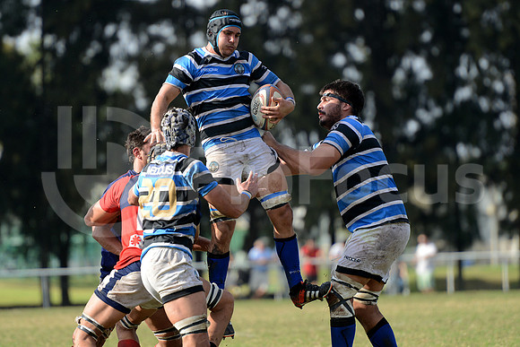 URBA  2015