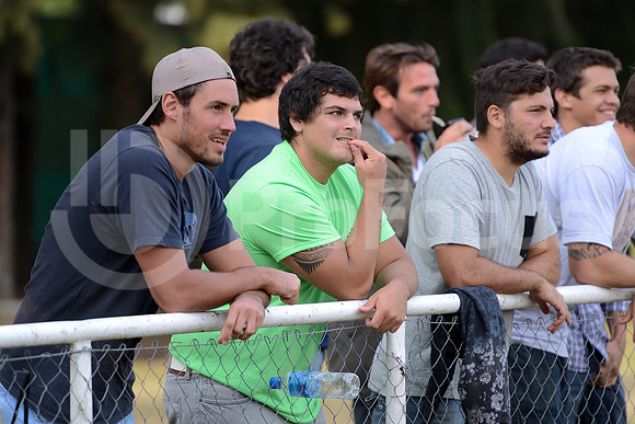 URBA  2015