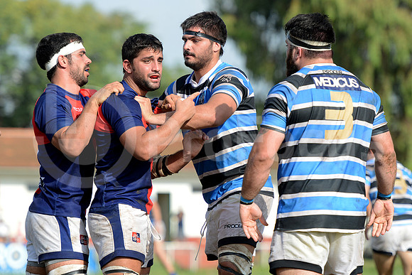 URBA  2015