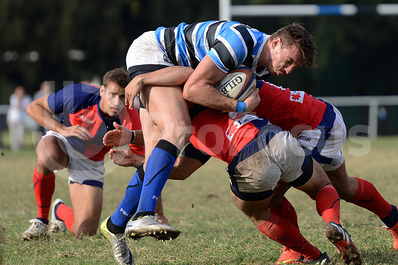 URBA  2015