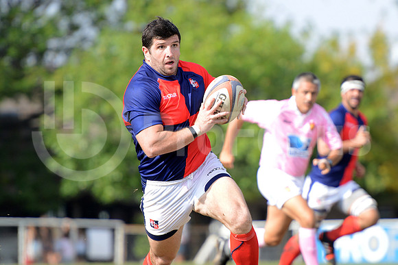 URBA  2015