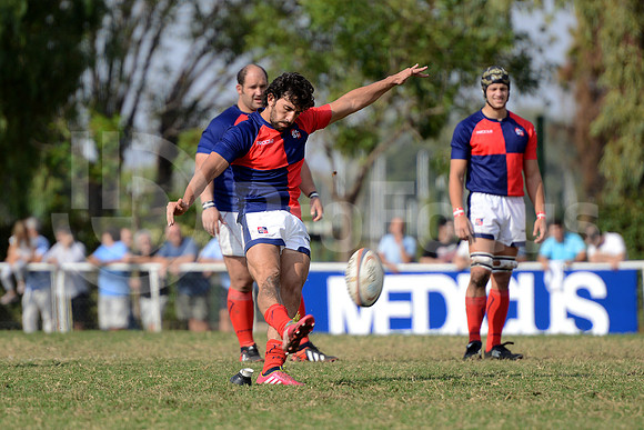 URBA  2015
