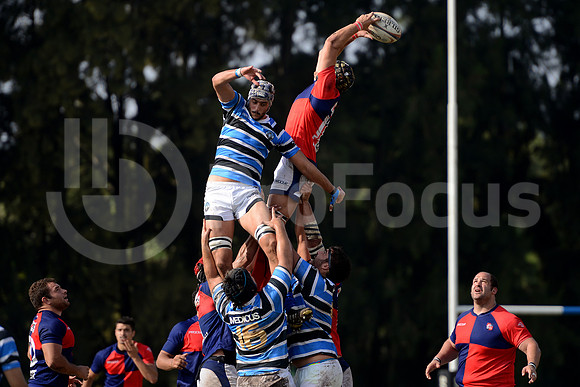 URBA  2015