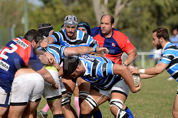 URBA  2015