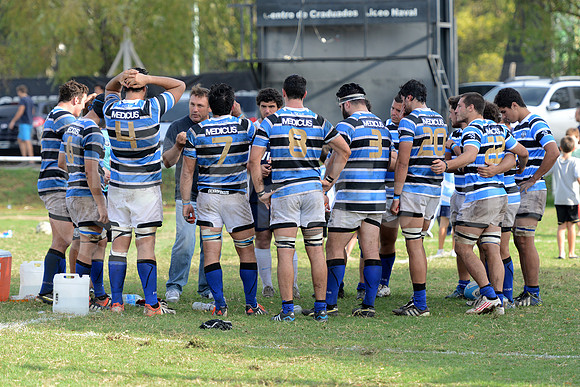 URBA  2015