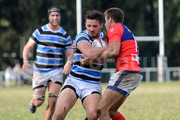 URBA  2015