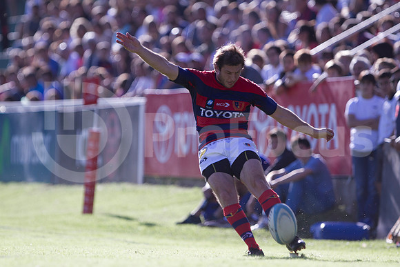 La Tablada vs Hindú Club