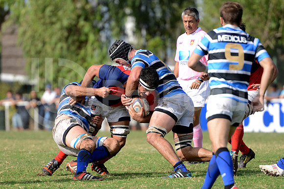 URBA  2015