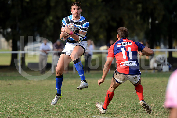 URBA  2015
