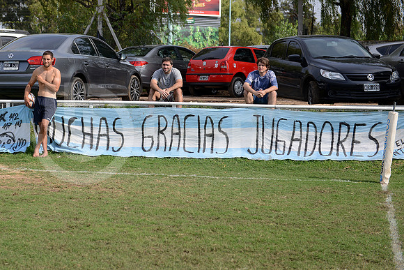URBA  2015