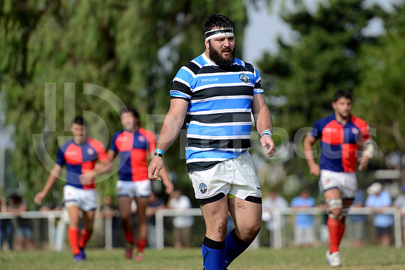 URBA  2015