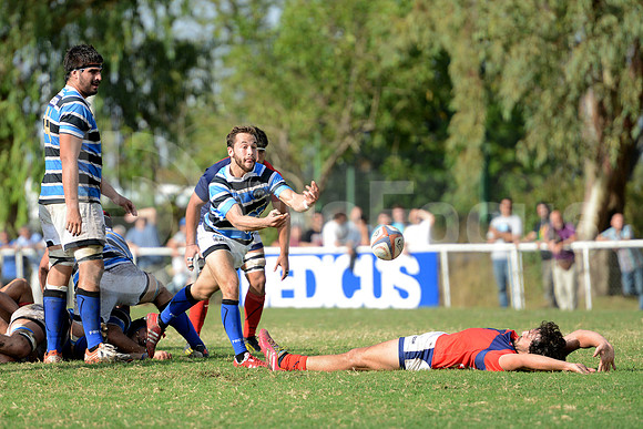 URBA  2015