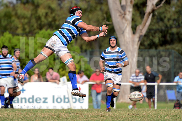 URBA  2015