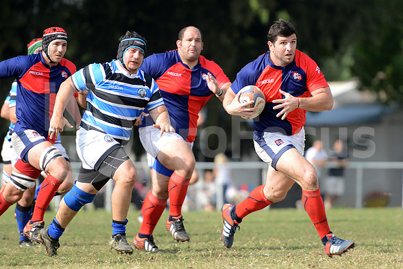 URBA  2015