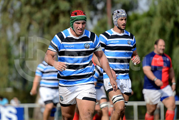 URBA  2015