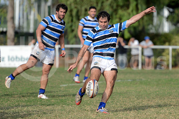 URBA  2015