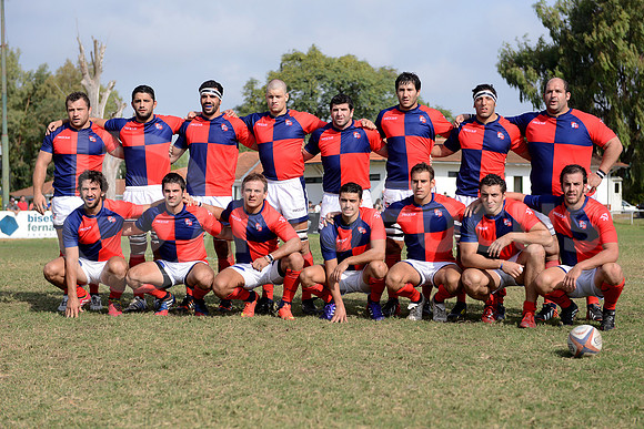 URBA  2015
