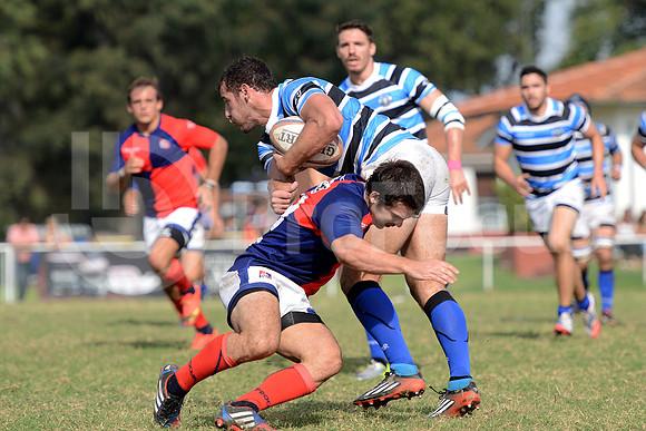 URBA  2015
