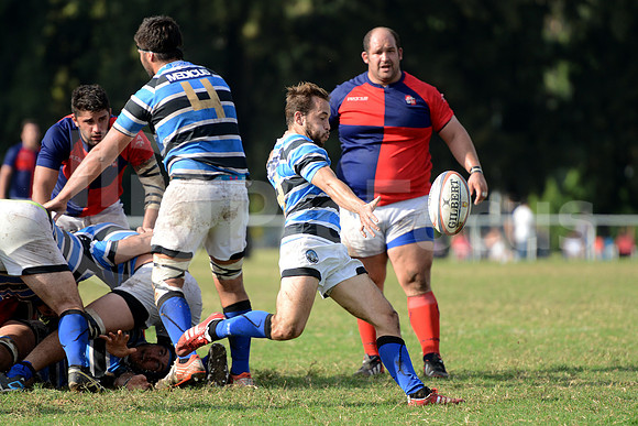 URBA  2015