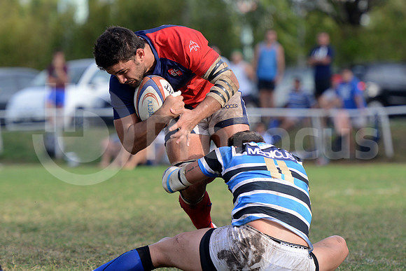 URBA  2015