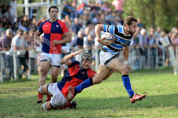 URBA  2015