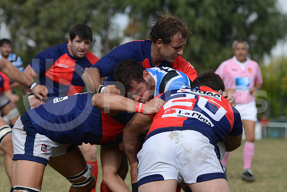 URBA  2015