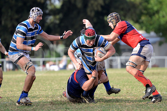 URBA  2015