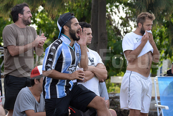 URBA  2015