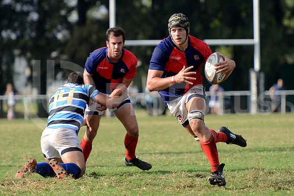 URBA  2015