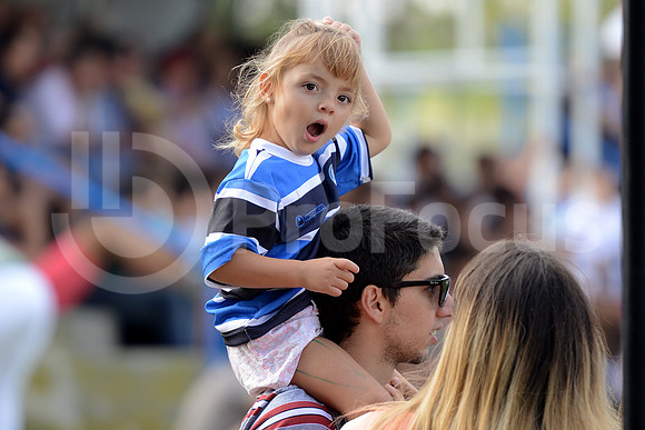 URBA  2015