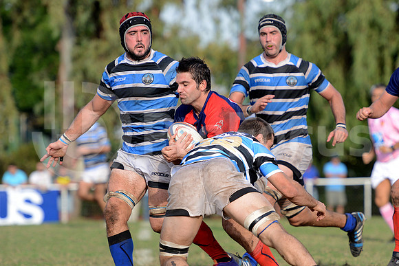 URBA  2015