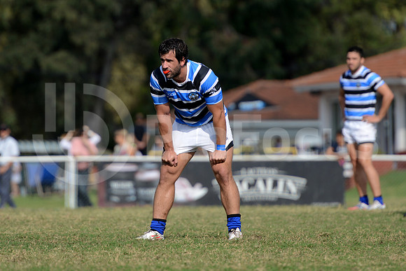URBA  2015