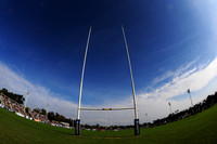 LA PLATA VS LOMAS (FINAL)