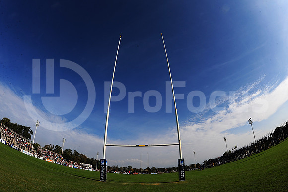 Copa Buenos Aires URBA 2014