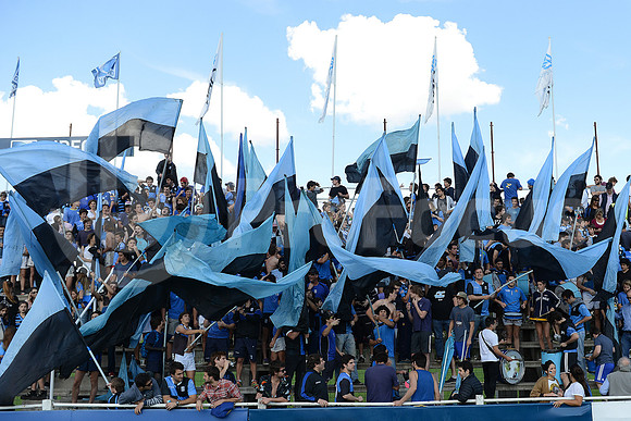 URBA TOP14 2015