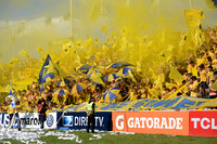 LA PLATA VS CUBA PLAYOFFS