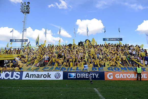 URBA TOP14 2015