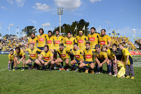 URBA TOP14 2015
