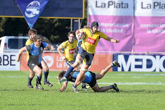 URBA TOP14 2015