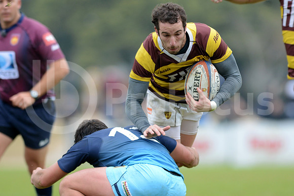 URBA TOP14 2016