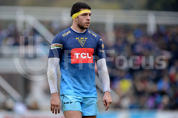 URBA TOP14 2016
