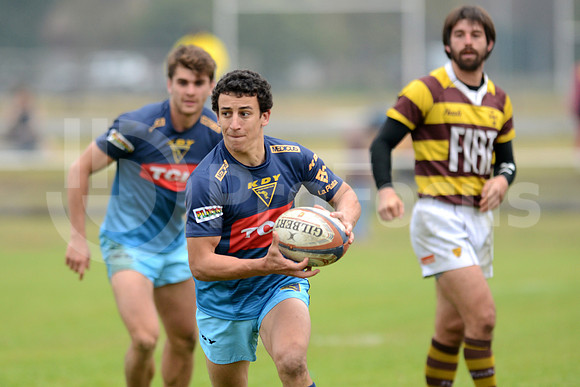 URBA TOP14 2016